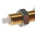 Stoplight Switch | BWDS6028