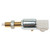 Stoplight Switch | BWDS6028