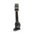 Accelerator Pedal Sensor | BWDPPS1603