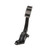 Accelerator Pedal Sensor | BWDPPS1603