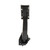 Accelerator Pedal Sensor | BWDPPS1603