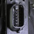 Accelerator Pedal Sensor | BWDPPS1603
