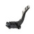 Accelerator Pedal Sensor | BWDPPS1603
