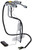 Fuel Tank Sending Unit | SPEFG12V