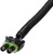 Fuel Tank Sending Unit | SPEFG12V