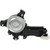 New Power Window Motor | CAR82-1933