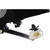New Power Window Motor | CAR82-1933