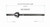 Land Rover CV Axle Assembly  - Front Right | GSPNCV83037