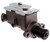 Element3 New Brake Master Cylinder | RAYMC36235