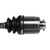 Hyundai, Kia (3.3) CV Axle Assembly  - Front Right | GSPNCV37075