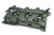 Valve Cover w/ Gasket | URONI1418696