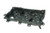 Valve Cover w/ Gasket | URONI1418696