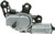 Remanufactured Windshield Wiper Motor | CAR43-3506