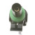 Temperature Sender - With Gauge | BWDWT3007