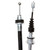 Element3 Parking Rear Right Brake Cable | RAYBC97004