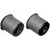 Suspension Control Arm Bushing Kit | MOOK6116