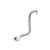 Exhaust Pipe | WEX53294