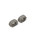 3AN Bulkhead Nut Brake Adapter Fitting - Pair | RUS643871