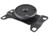 Engine Mount | UROURO-009467