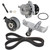 Engine Timing Belt Kit With Water Pump | INAZD05463K