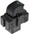 Power Window Switch | DOR901-363