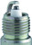 Racing Spark Plug - Qty 1 | NGK5034