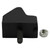 Front Lower Suspension Control Arm Bumper | MOOK6606