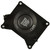 Ignition Push Button Switch | BWDCS1690
