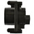 Ignition Push Button Switch | BWDCS1690