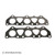Exh Manifold Gasket Set | BEC037-8096