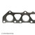 Exh Manifold Gasket Set | BEC037-8096