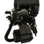Fuel Vapor Canister | BWDCP1606