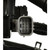 Fuel Vapor Canister | BWDCP1606