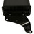 Fuel Vapor Canister | BWDCP1606