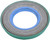 Automatic Transmission Oil Pump Seal | SKF17849