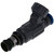 Remanufactured Multi Port Fuel Injector | GBI842-12275