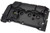Valve Cover | UROURO-015419