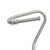 Power Steering Pressure Hose | EPS71556