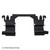 Disc Brake Hrdwr Kit | BEC084-1986
