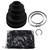 Constant Velocity Joint Boot Kit | BEC103-2813