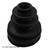 Constant Velocity Joint Boot Kit | BEC103-2813