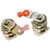 Door Lock Kit | BWDDLK550