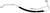 Discharge Line Hose Assembly | 4SE65286