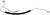 Discharge Line Hose Assembly | 4SE65286