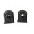 Suspension Stabilizer Bar Bushing Kit | MOOK202155