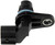 Cam Position Sensor | DOR907-825