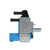 Canister Purge Solenoid | BWDCP741
