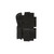 Power Window Switch | BWDWST904