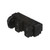 Power Window Switch | BWDWST904