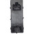 Power Window Switch | BWDWST904